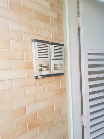 imagem 3 - Imóveis Comerciais - Casa Comercial imagem 3 - Imóveis Comerciais - Casa Comercial