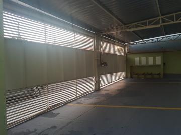 imagem 4 - Imóveis Comerciais - Casa Comercial imagem 4 - Imóveis Comerciais - Casa Comercial