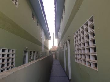 imagem 5 - Imóveis Comerciais - Casa Comercial imagem 5 - Imóveis Comerciais - Casa Comercial