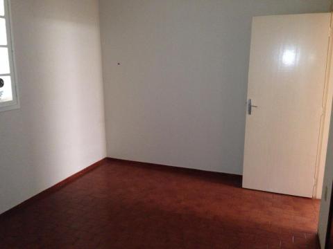 imagem 4 - Imóveis Comerciais - Casa Comercial imagem 4 - Imóveis Comerciais - Casa Comercial