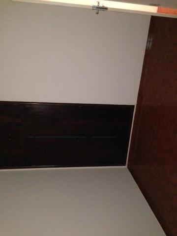 imagem 5 - Imóveis Comerciais - Casa Comercial imagem 5 - Imóveis Comerciais - Casa Comercial