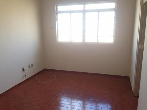 imagem 3 - Imóveis Comerciais - Casa Comercial imagem 3 - Imóveis Comerciais - Casa Comercial