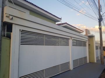 imagem 1 - Imóveis Comerciais - Casa Comercial imagem 1 - Imóveis Comerciais - Casa Comercial