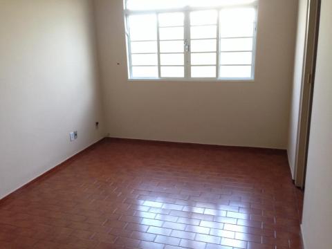 Alugar Comercial / Imóvel Comercial em Ribeirão Preto. apenas R$ 1.500,00