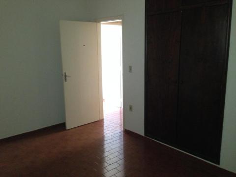 imagem 5 - Imóveis Comerciais - Casa Comercial imagem 5 - Imóveis Comerciais - Casa Comercial