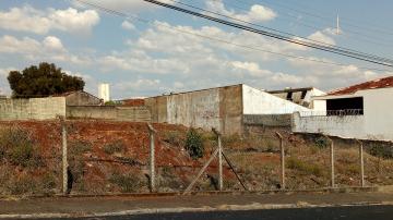 imagem 2 - Terrenos - LoteTerreno imagem 2 - Terrenos - LoteTerreno