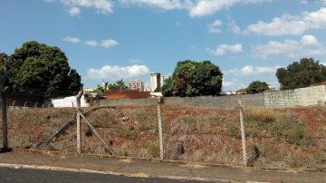 imagem 3 - Terrenos - LoteTerreno imagem 3 - Terrenos - LoteTerreno