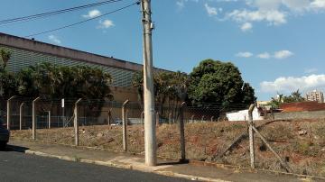 imagem 4 - Terrenos - LoteTerreno imagem 4 - Terrenos - LoteTerreno