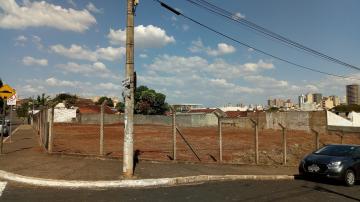 Alugar Terrenos / Lote / Terreno em Ribeirão Preto. apenas R$ 10.000,00