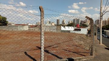 imagem 5 - Terrenos - LoteTerreno imagem 5 - Terrenos - LoteTerreno