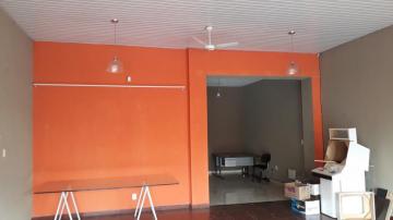 imagem 2 - Imóveis Comerciais - Salão Comercial imagem 2 - Imóveis Comerciais - Salão Comercial