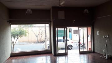 imagem 1 - Imóveis Comerciais - Salão Comercial imagem 1 - Imóveis Comerciais - Salão Comercial