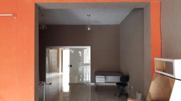 imagem 3 - Imóveis Comerciais - Salão Comercial imagem 3 - Imóveis Comerciais - Salão Comercial