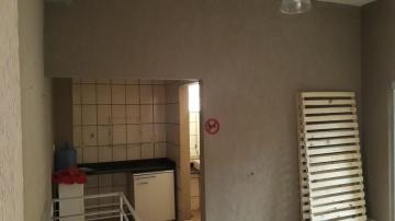 imagem 4 - Imóveis Comerciais - Salão Comercial imagem 4 - Imóveis Comerciais - Salão Comercial