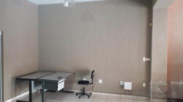 imagem 5 - Imóveis Comerciais - Salão Comercial imagem 5 - Imóveis Comerciais - Salão Comercial