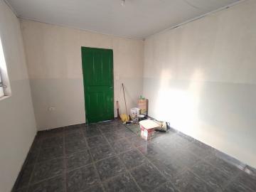 imagem 4 - Casas Residenciais - Padrão imagem 4 - Casas Residenciais - Padrão