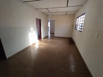 imagem 1 - Casas Residenciais - Padrão imagem 1 - Casas Residenciais - Padrão