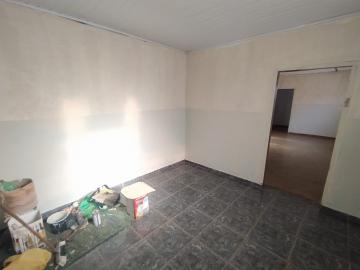 imagem 5 - Casas Residenciais - Padrão imagem 5 - Casas Residenciais - Padrão