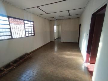 imagem 2 - Casas Residenciais - Padrão imagem 2 - Casas Residenciais - Padrão