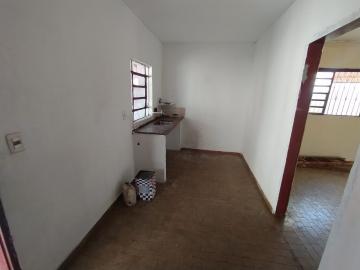 imagem 3 - Casas Residenciais - Padrão imagem 3 - Casas Residenciais - Padrão