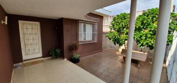 imagem 1 - Casas Residenciais - Padrão imagem 1 - Casas Residenciais - Padrão