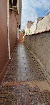 imagem 3 - Casas Residenciais - Padrão imagem 3 - Casas Residenciais - Padrão