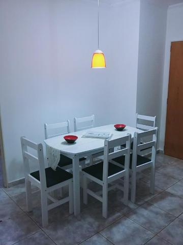 imagem 3 - Apartamentos - Padrão imagem 3 - Apartamentos - Padrão