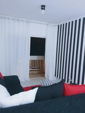 imagem 2 - Apartamentos - Padrão imagem 2 - Apartamentos - Padrão