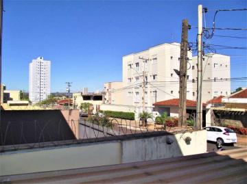 imagem 4 - Apartamentos - Padrão imagem 4 - Apartamentos - Padrão