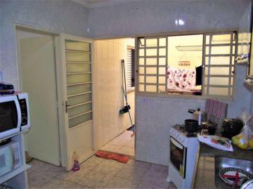 imagem 5 - Apartamentos - Padrão imagem 5 - Apartamentos - Padrão
