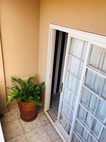 imagem 1 - Apartamentos - Padrão imagem 1 - Apartamentos - Padrão