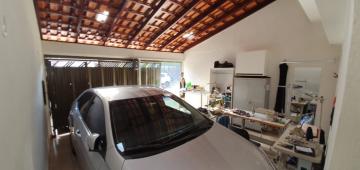 Comprar Casas / Padrão em Ribeirão Preto R$ 330.000,00 - Foto 3 Comprar Casas / Padrão em Ribeirão Preto R$ 330.000,00 - Foto 3