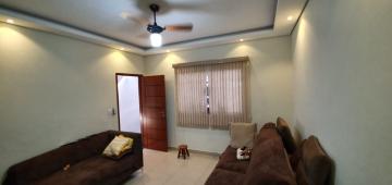 Comprar Casas / Padrão em Ribeirão Preto R$ 330.000,00 - Foto 4 Comprar Casas / Padrão em Ribeirão Preto R$ 330.000,00 - Foto 4