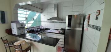 Comprar Casas / Padrão em Ribeirão Preto R$ 330.000,00 - Foto 6 Comprar Casas / Padrão em Ribeirão Preto R$ 330.000,00 - Foto 6