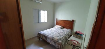 Comprar Casas / Padrão em Ribeirão Preto R$ 330.000,00 - Foto 9 Comprar Casas / Padrão em Ribeirão Preto R$ 330.000,00 - Foto 9