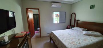 Comprar Casas / Padrão em Ribeirão Preto R$ 330.000,00 - Foto 13 Comprar Casas / Padrão em Ribeirão Preto R$ 330.000,00 - Foto 13