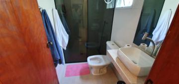Comprar Casas / Padrão em Ribeirão Preto R$ 330.000,00 - Foto 15 Comprar Casas / Padrão em Ribeirão Preto R$ 330.000,00 - Foto 15