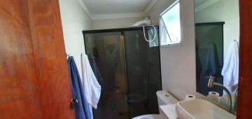 Comprar Casas / Padrão em Ribeirão Preto R$ 330.000,00 - Foto 16 Comprar Casas / Padrão em Ribeirão Preto R$ 330.000,00 - Foto 16