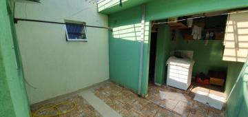 Comprar Casas / Padrão em Ribeirão Preto R$ 330.000,00 - Foto 18 Comprar Casas / Padrão em Ribeirão Preto R$ 330.000,00 - Foto 18