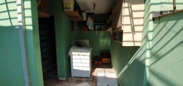 Comprar Casas / Padrão em Ribeirão Preto R$ 330.000,00 - Foto 19 Comprar Casas / Padrão em Ribeirão Preto R$ 330.000,00 - Foto 19