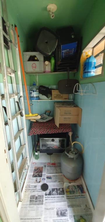 Comprar Casas / Padrão em Ribeirão Preto R$ 330.000,00 - Foto 21 Comprar Casas / Padrão em Ribeirão Preto R$ 330.000,00 - Foto 21
