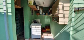 Comprar Casas / Padrão em Ribeirão Preto R$ 330.000,00 - Foto 20 Comprar Casas / Padrão em Ribeirão Preto R$ 330.000,00 - Foto 20