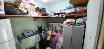 Comprar Casas / Padrão em Ribeirão Preto R$ 330.000,00 - Foto 22 Comprar Casas / Padrão em Ribeirão Preto R$ 330.000,00 - Foto 22