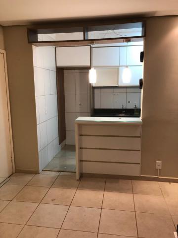 imagem 4 - Apartamentos - Padrão imagem 4 - Apartamentos - Padrão
