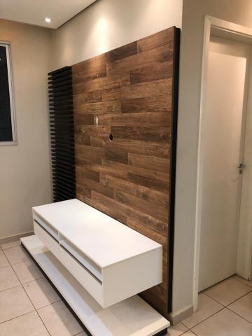 imagem 2 - Apartamentos - Padrão imagem 2 - Apartamentos - Padrão