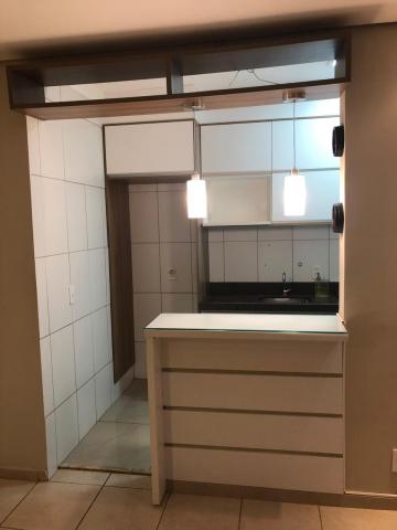 imagem 5 - Apartamentos - Padrão imagem 5 - Apartamentos - Padrão