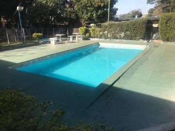 imagem 4 - Chácaras/Imóveis Rurais - RanchoSítio imagem 4 - Chácaras/Imóveis Rurais - RanchoSítio