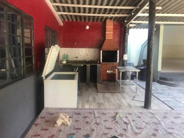 imagem 5 - Chácaras/Imóveis Rurais - RanchoSítio imagem 5 - Chácaras/Imóveis Rurais - RanchoSítio