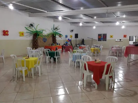 imagem 2 - Chácaras/Imóveis Rurais - RanchoSítio imagem 2 - Chácaras/Imóveis Rurais - RanchoSítio