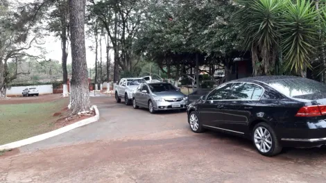 imagem 1 - Chácaras/Imóveis Rurais - RanchoSítio imagem 1 - Chácaras/Imóveis Rurais - RanchoSítio